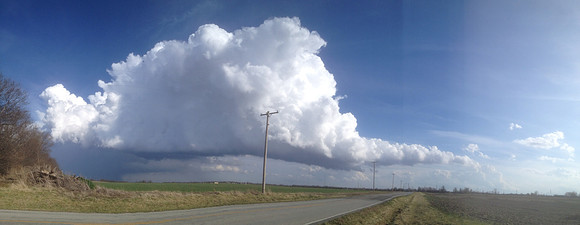 photo (2)