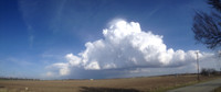 photo (1)
