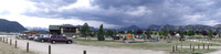 DSCF0491