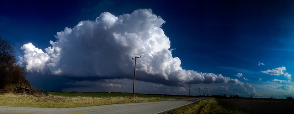 photo (2)-2
