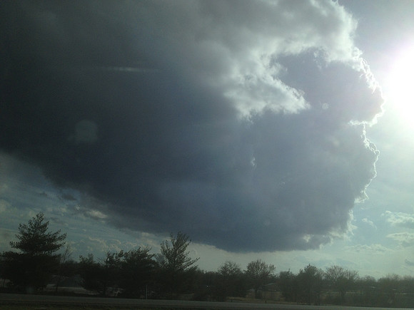 IMG_2767