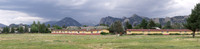 DSCF0493