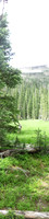 DSCF0392