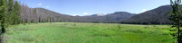 DSCF0352