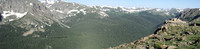 DSCF0288