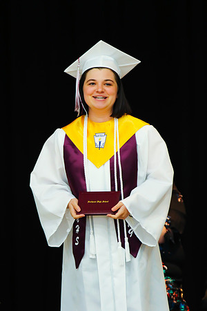0I9A6796