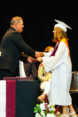 0I9A6646
