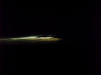 DSCF0928