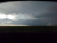 DSCF0907