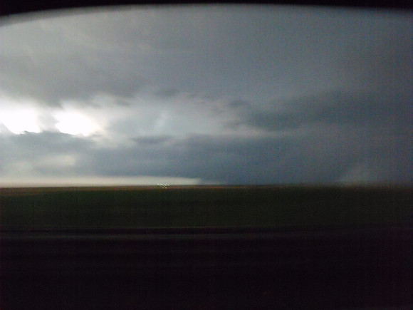 DSCF0907