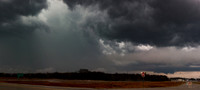 IMG_2224-Pano