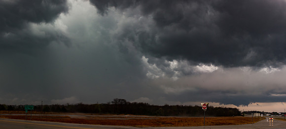 IMG_2224-Pano