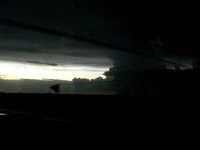 DSCF0906
