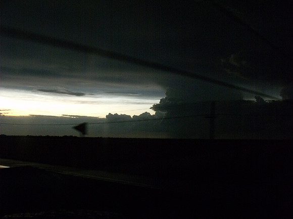 DSCF0906