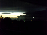 DSCF0926