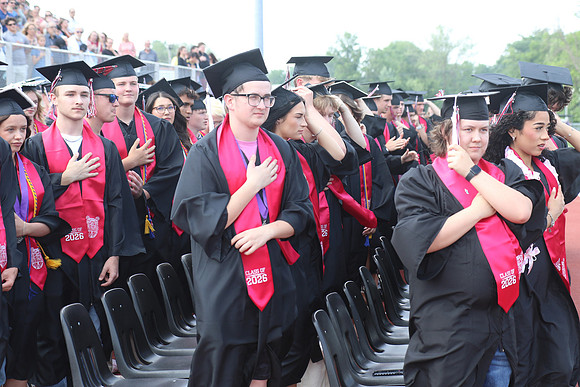 0I9A0661