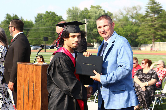 0I9A1176
