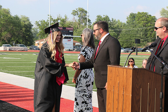 0I9A1203