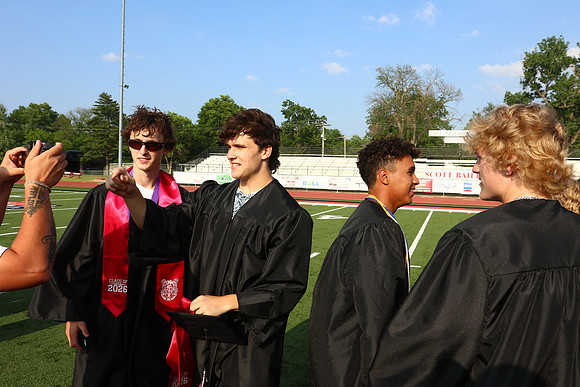 0I9A3235