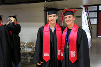 0I9A0250
