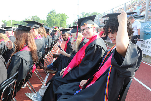 0I9A0760