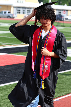 1H0A9694