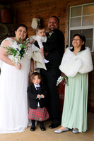 6- Family Pictures