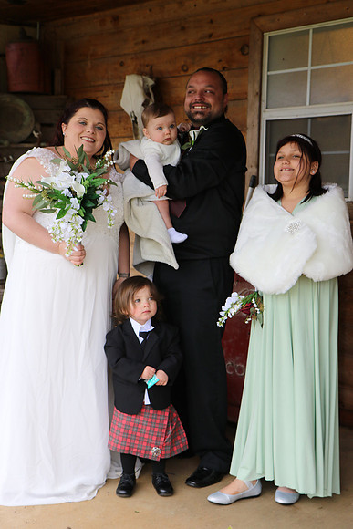 1H0A8849