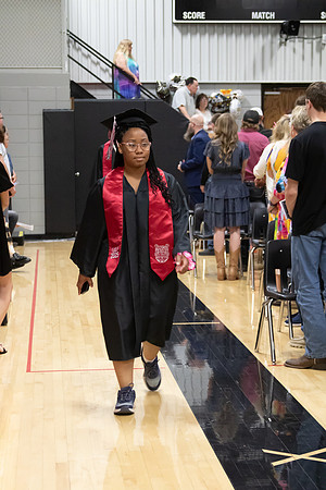 0I9A8799