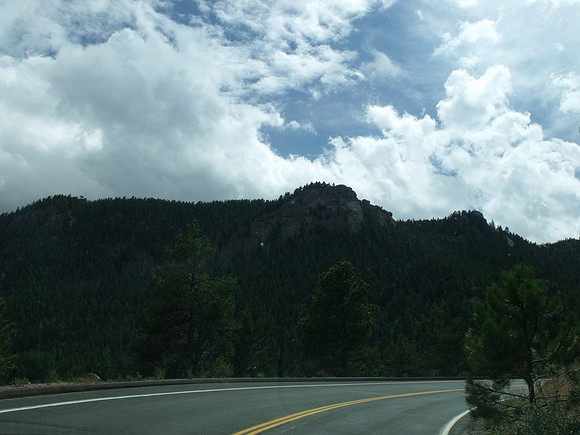 DSCF0611