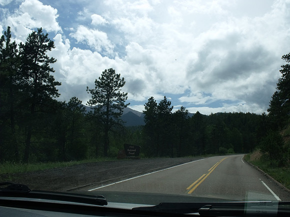 DSCF0614