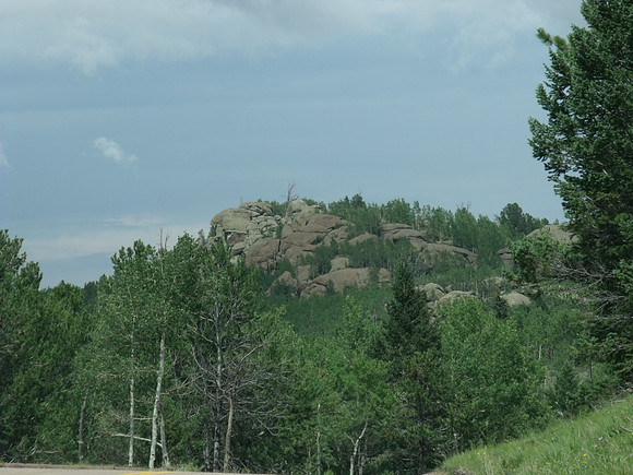 DSCF0622