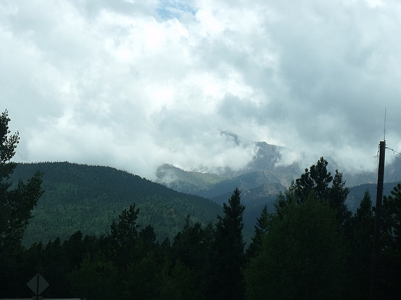 DSCF0626