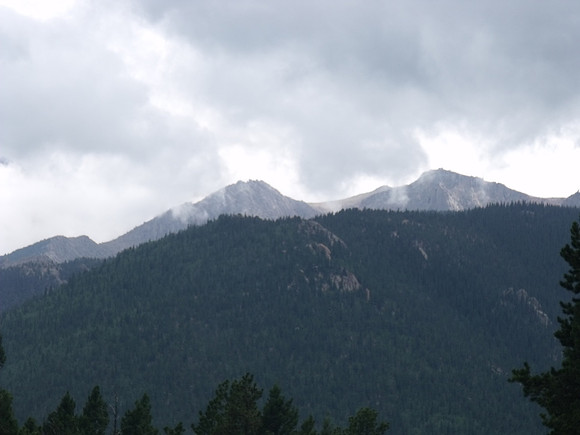 DSCF0629
