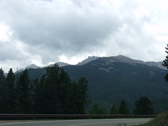 DSCF0630