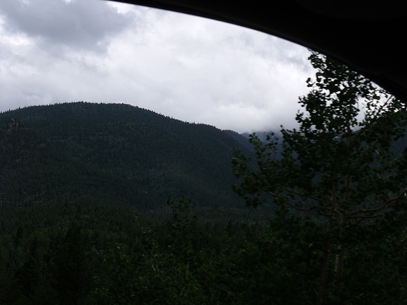 DSCF0632