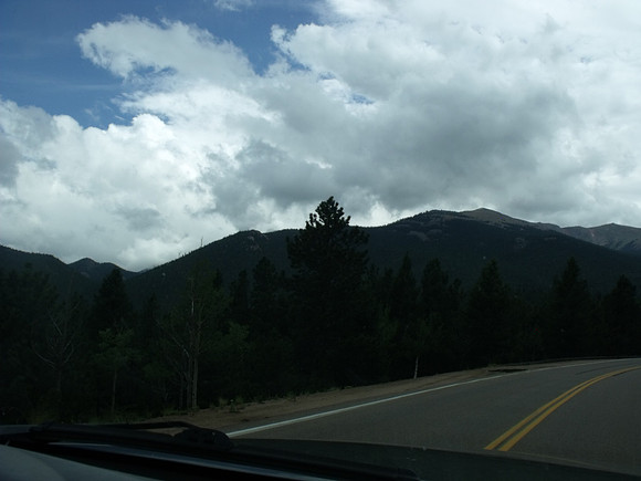 DSCF0633