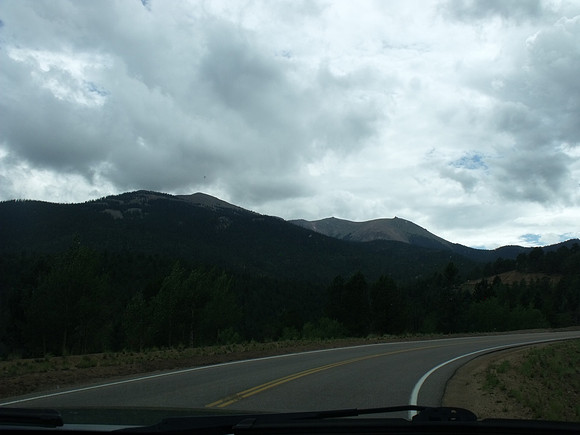 DSCF0634