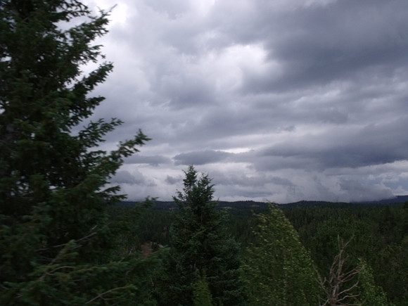 DSCF0635