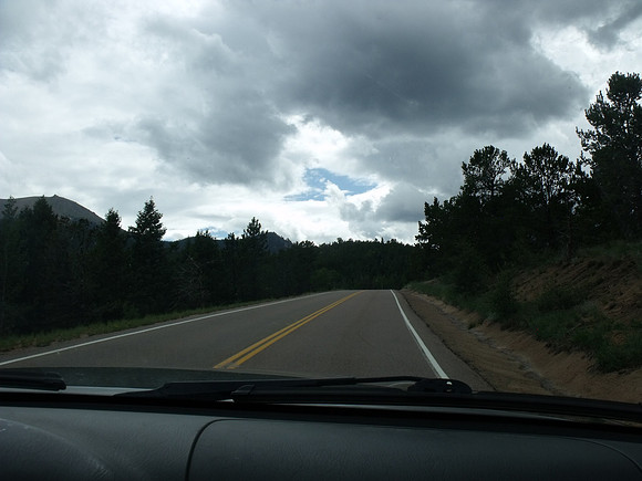 DSCF0636