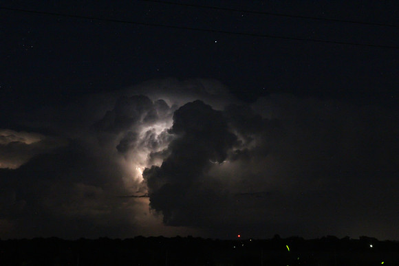 IMG_0281