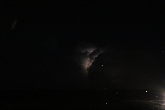 IMG_0306
