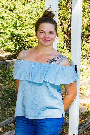 DSC_0063
