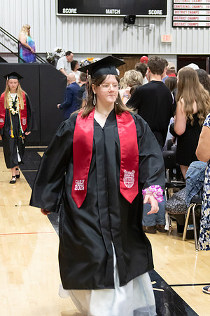 0I9A8710