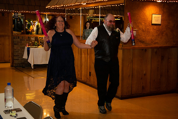 IMG_2197
