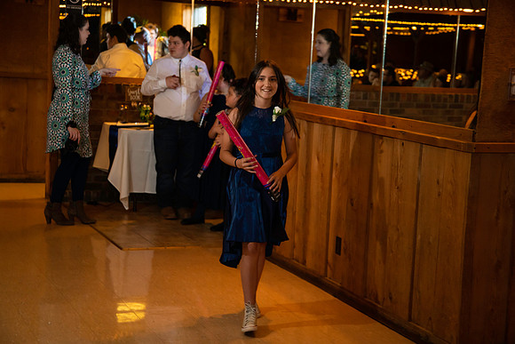 IMG_2126