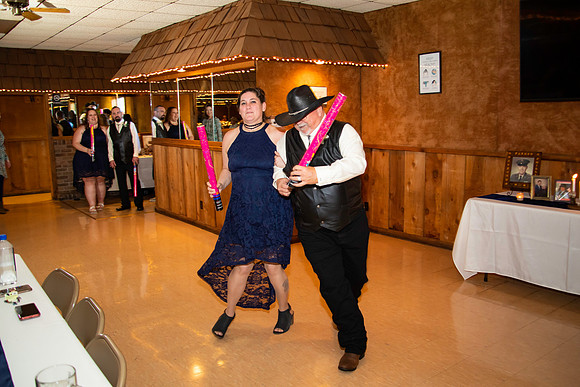 IMG_2146