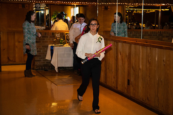 IMG_2122
