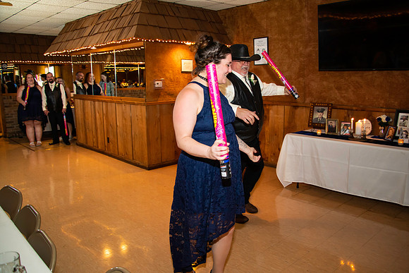 IMG_2151