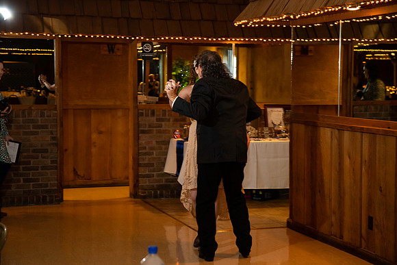 IMG_2219